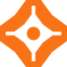 Truvo Insurance Agency Logo